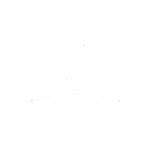 浈江区暗管漏水检测
