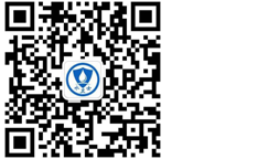 浈江区暗管漏水检测